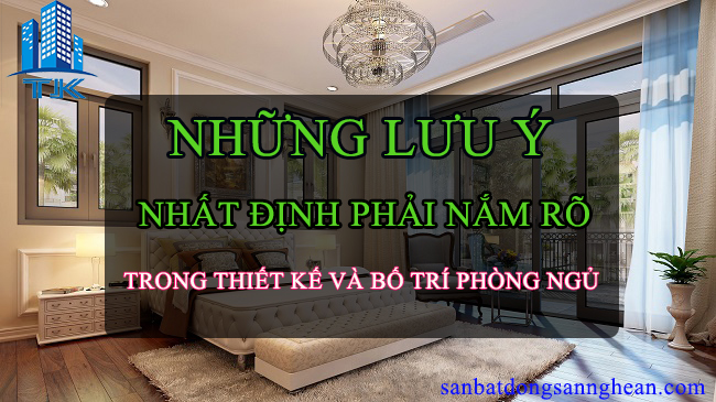 nhung-luu-y-nhat-dinh-phai-biet-trong-phong-ngu-cho-cac-gia-dinh